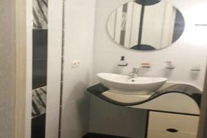 квартира за адресою Велика Діївська вул. (Братів Трофімових), 24-Б
