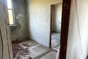 дом по адресу ст струмок, 67