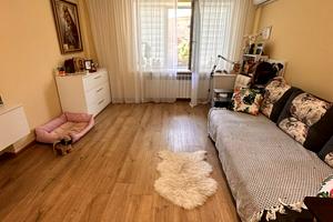квартира за адресою Міщенка вул., 5
