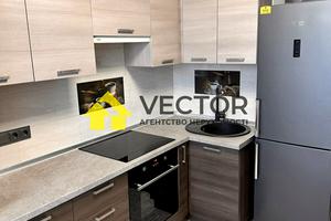 квартира по адресу Перспективна ул., 7