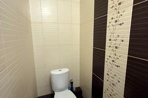 квартира по адресу Кравчука ул., 11б
