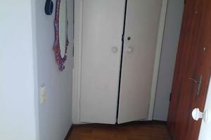 квартира за адресою Тракторобудівників просп., 85