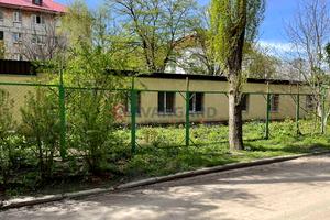 коммерческая по адресу Александра Поля просп. (Кірова), 129Д
