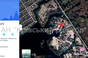 дом по адресу 4й Шлюз