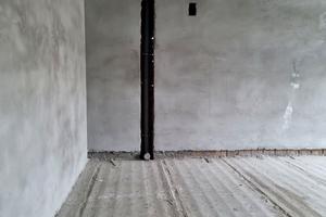 квартира за адресою Лісова вул., 12/1В
