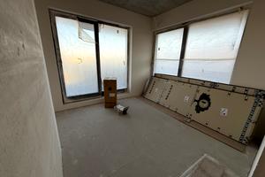 квартира по адресу Бойковская ул., 30б