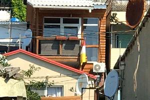 будинок за адресою 257 причал