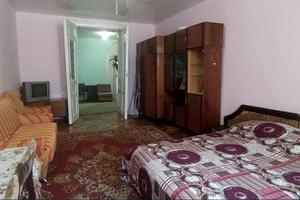 квартира по адресу Гетмана Мазепы ул., 11