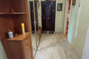 квартира за адресою Академіка Заболотного вул., 71 к1