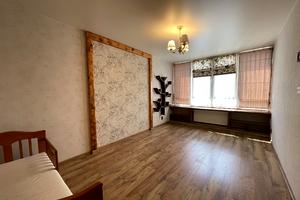 квартира за адресою Лісогринівецька вул., 26/3