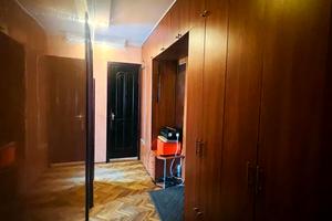 квартира за адресою Івана Величковського вул., 44