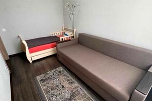 квартира за адресою Штильова вул., 1