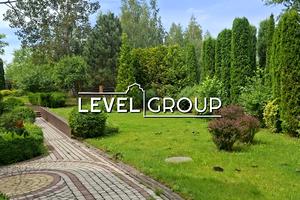 будинок за адресою Івана Франка вул. (Некрасова), 22