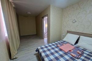 будинок за адресою Чайки пер., 61