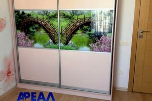 квартира по адресу Школьная ул. (Героев Сталинграда), 25
