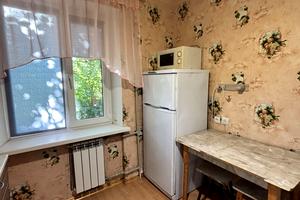 квартира за адресою Олександра Поля просп. (Кірова), 82-А