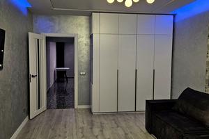квартира по адресу Тернопольская ул., 5