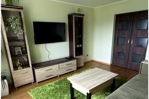 квартира по адресу Евгения Патона ул., 6