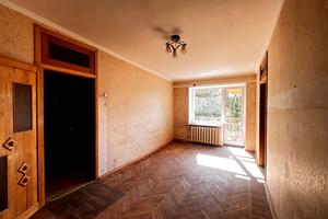 квартира по адресу Академика Проскуры ул., 9а