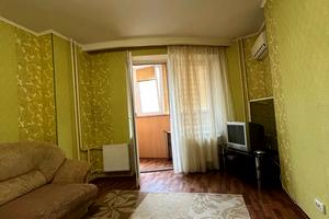 квартира за адресою Добровольців вул. (Маршала Говорова), 10/4