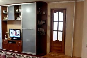 квартира за адресою Олександра Поля просп. (Кірова)