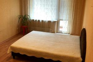 квартира за адресою Історична вул., 37