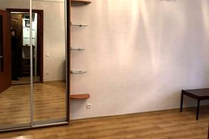 квартира по адресу Патриотическая ул., 65