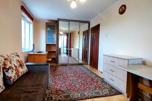 квартира по адресу Научная ул., 10а