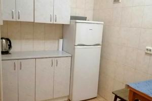 квартира за адресою Осипова , 30