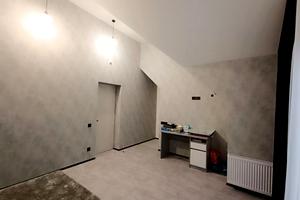 будинок за адресою Решетилівська вул. (), 100