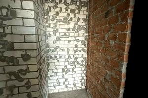 квартира за адресою Козацька, 21