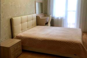 квартира за адресою Калинова вул., 83