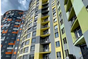 квартира по адресу Незалежності просп., 29