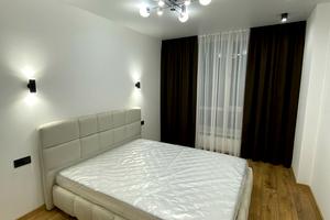 квартира за адресою Юліана Пелеша вул., 1а