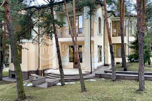 будинок за адресою Анатолія Солов'яненка вул.