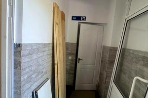коммерческая по адресу Тараса Шевченко просп., 15а