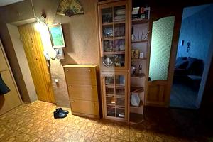квартира за адресою Моторобудівників просп., 62А