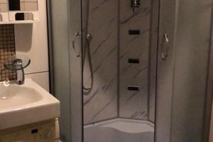 квартира за адресою Захисників України вул. (1-го Травня), 4а