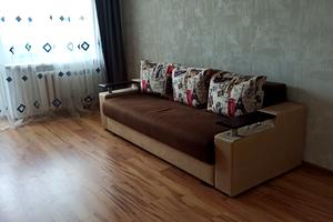 квартира по адресу Отакара Яроша ул., 33