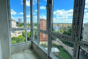 квартира за адресою Горбачевського вул., 20