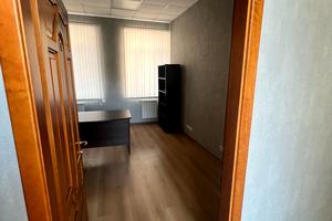 комерційна за адресою Тираспольська вул., 5