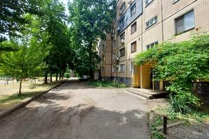 квартира за адресою Петра Калнишевського вул. (Харитонова), 19а