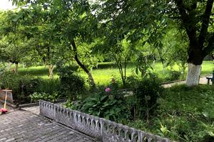 дом по адресу Кубика Ф, 18