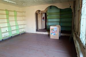комерційна за адресою Южна вул., 4