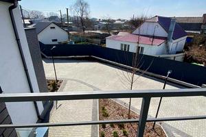 будинок за адресою Покровська вул.