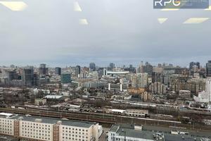 коммерческая по адресу Николая Амосова ул., 12