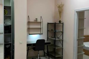квартира за адресою Дмитра Яворницького просп. (Карла Маркса), 72-Б