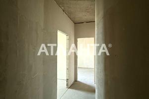 квартира за адресою Краснова вул., 3