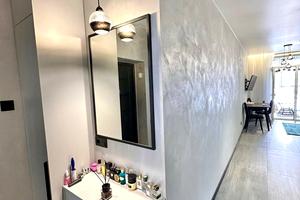 квартира за адресою Городницька вул., 47-Д