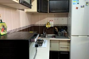 квартира по адресу Миру просп., 60
